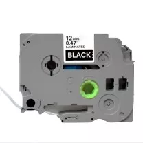 Bandă etichete compatibilă Brother TZe-335