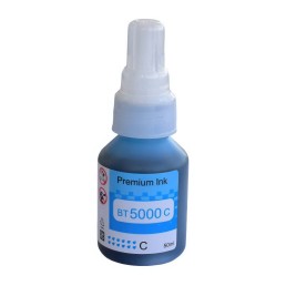 Ink Set for Brother DCP Printer - Quality and Performance