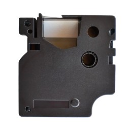 Compatible Dymo 45010 label tape