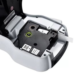 Taśma etykiet kompatybilna z Dymo 45010