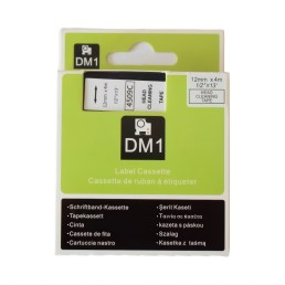 Bandă curățare cap imprimantă Dymo 4509C