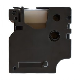 Compatible label tape Dymo 40921