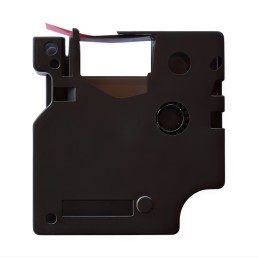 Kompatibilis címkeszalag Dymo 45017