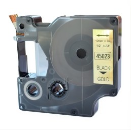 Kompatibilis címkeszalag Dymo 45023