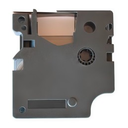 Compatible label tape Dymo 45023