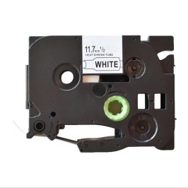 Taśma kompatybilna Brother TZe-HS231