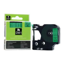 Compatible Dymo 45019 label tape