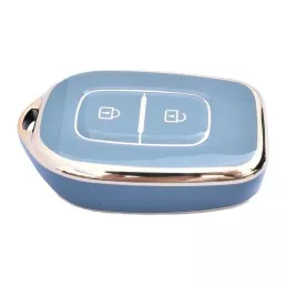 Protective car key case Renault / Dacia Logan