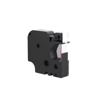 Kompatibilis címkeszalag Dymo 45015
