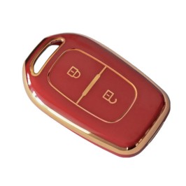 Protective car key case Renault / Dacia Logan