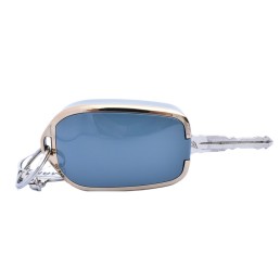 Protective car key case Renault / Dacia Logan