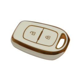 Protective car key case Renault / Dacia Logan