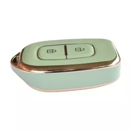 Obudowa ochronna kluczyka samochodowego Renault / Dacia Logan