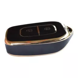 Protective car key case Renault / Dacia Logan