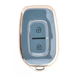 Protective car key case Renault / Dacia Logan