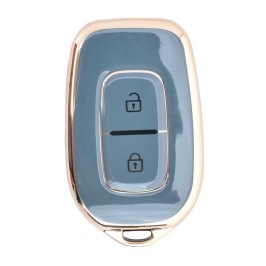 Protective car key case Renault / Dacia Logan