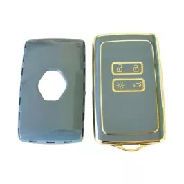 Obudowa ochronna klucza samochodowego Renault / Dacia Duster