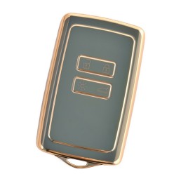 Protective car key case Renault / Dacia Duster