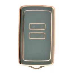 Obudowa ochronna klucza samochodowego Renault / Dacia Duster