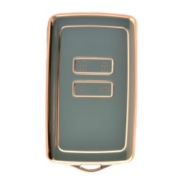 Protective car key case Renault / Dacia Duster