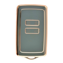 Protective car key case Renault / Dacia Duster