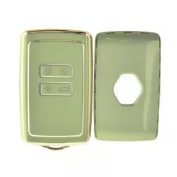 Protective car key case Renault / Dacia Duster