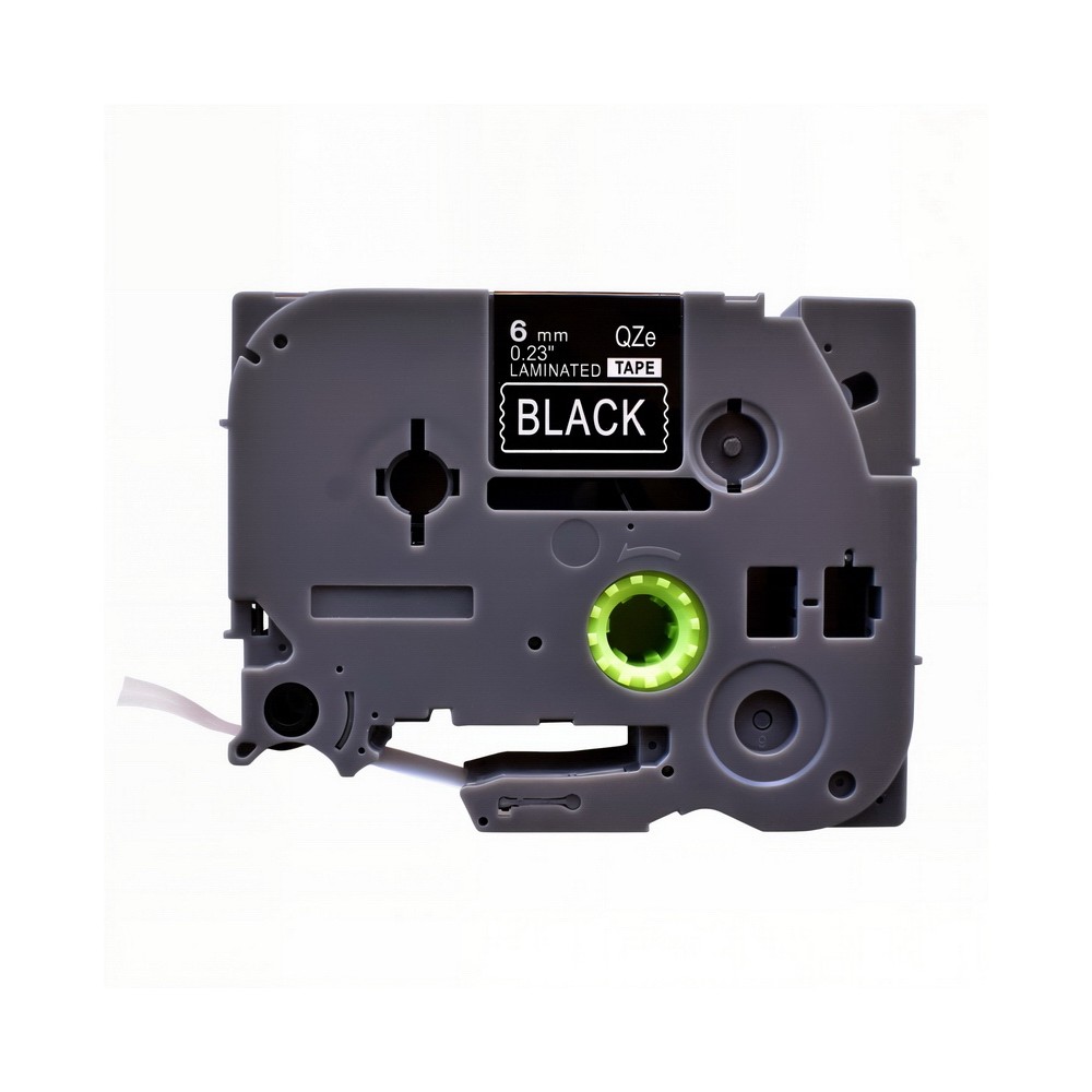 Taśma etykiet kompatybilna z Brother TZe-315