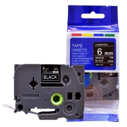 Compatible Brother TZe-315 label tape
