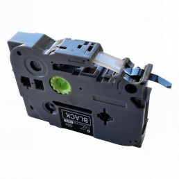 Kompatibilis Brother TZe-315 címkeszalag