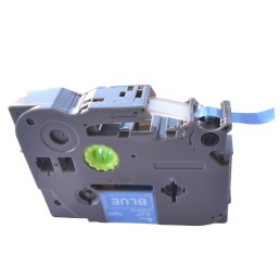 Brother TZe-515 compatible label tape