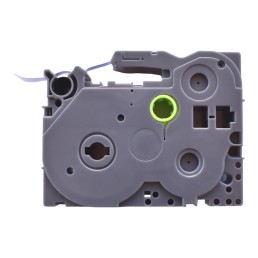 Brother TZe-515 compatible label tape