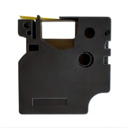 Bandă etichete compatibilă Dymo 40918