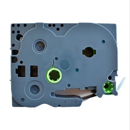 Bandă etichete compatibilă Brother TZe-731