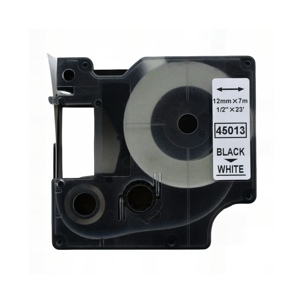 Kompatibilis Dymo 45013 címkeszalag