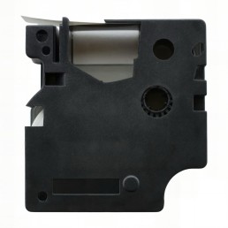 Compatible label tape Dymo 45013
