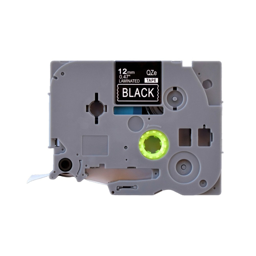 Compatible Brother TZe-335 label tape