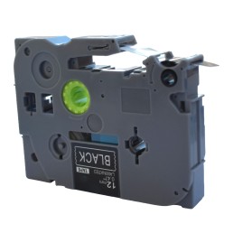 Compatible Brother TZe-335 label tape