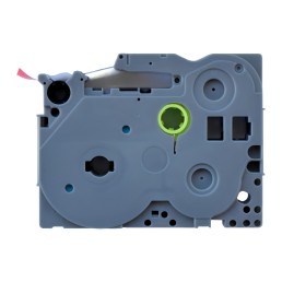 etichete compatibile Brother TZe-431