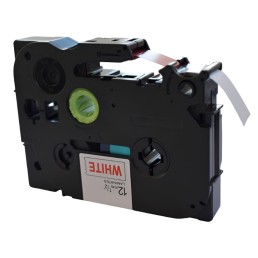 etykiet kompatybilnych z Brother TZe-232