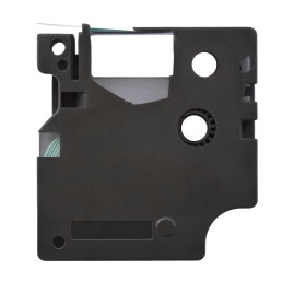 Bandă etichete compatibilă Dymo 45019