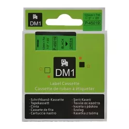 Compatible Dymo 45019 label tape