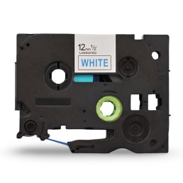 Compatible Brother TZe-233 label tape