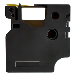 Dymo 45018