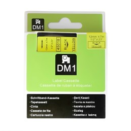 Dymo 45018 kompatibilis címkeszalag