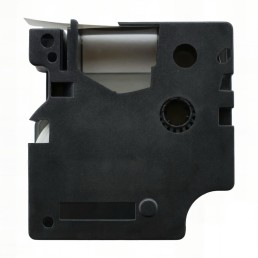 compatible Dymo 45010 tape