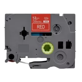 Brother TZe-435 compatible label tape