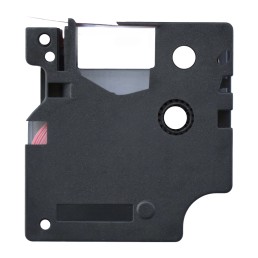 kompatibilis Dymo 40917 címkeszalag csomag