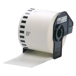 Rola etichete compatibile Brother DK-22205