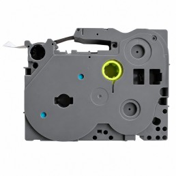 Compatible Brother TZe-231 label tape