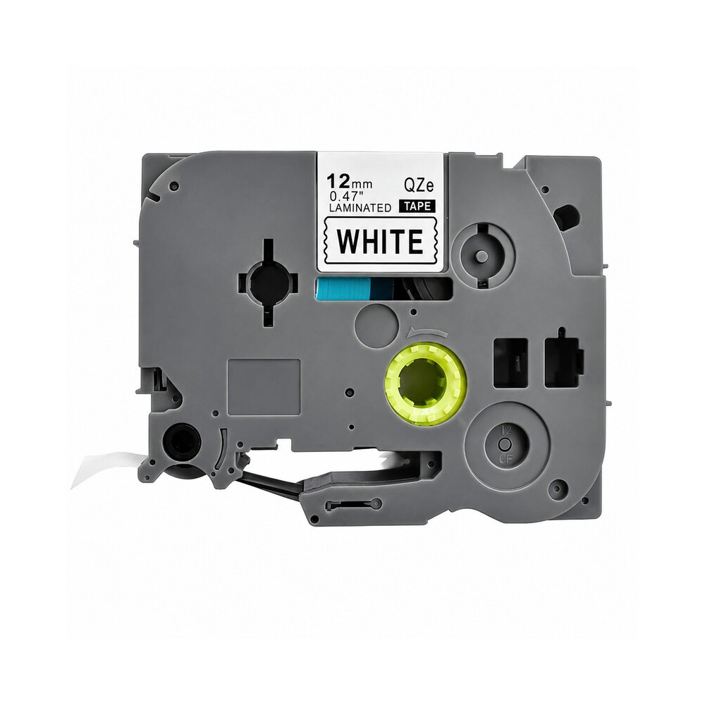 Compatible Brother TZe-231 label tape